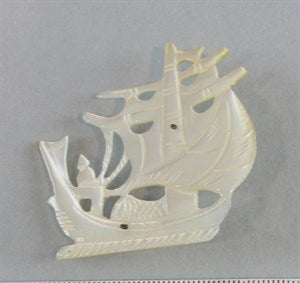 Image description is not available for DU2010.4.3